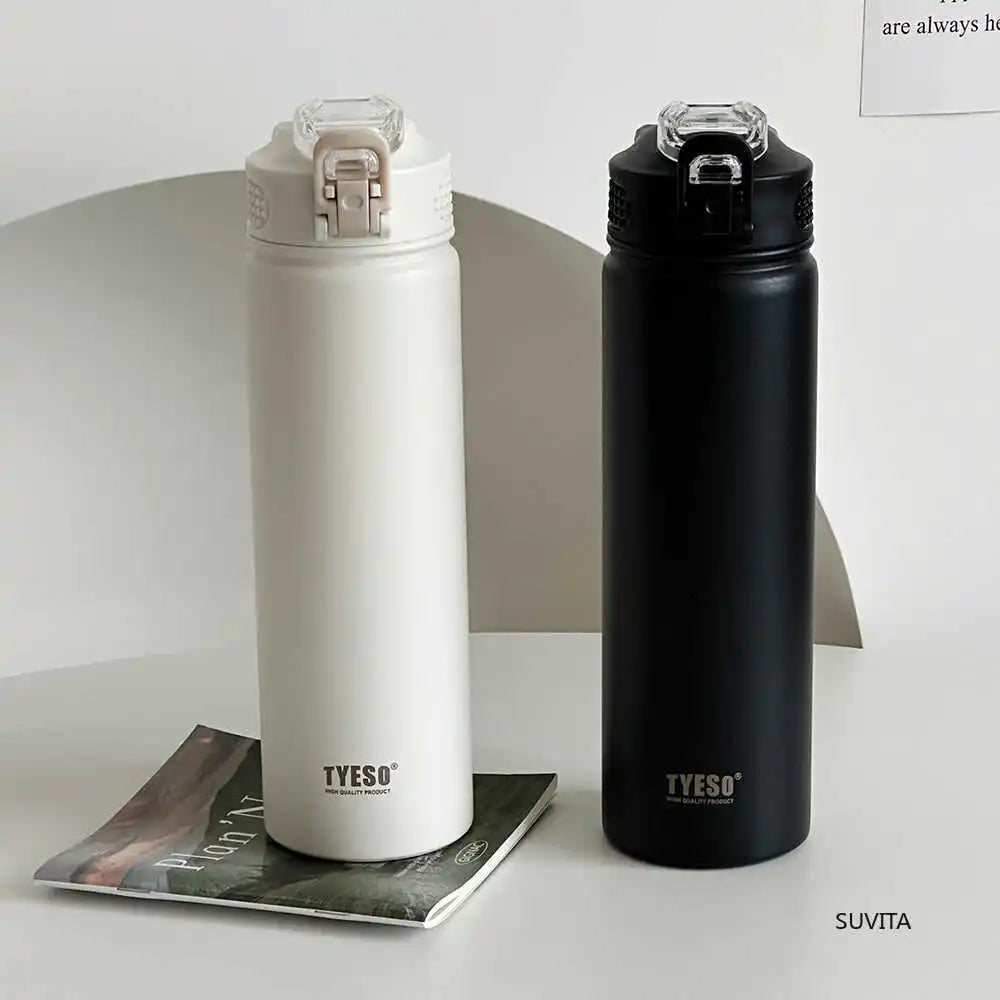 TrailMate Thermo Bottle