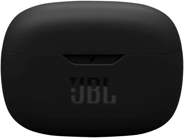 JBL Vibe Beam True Wireless Earbuds