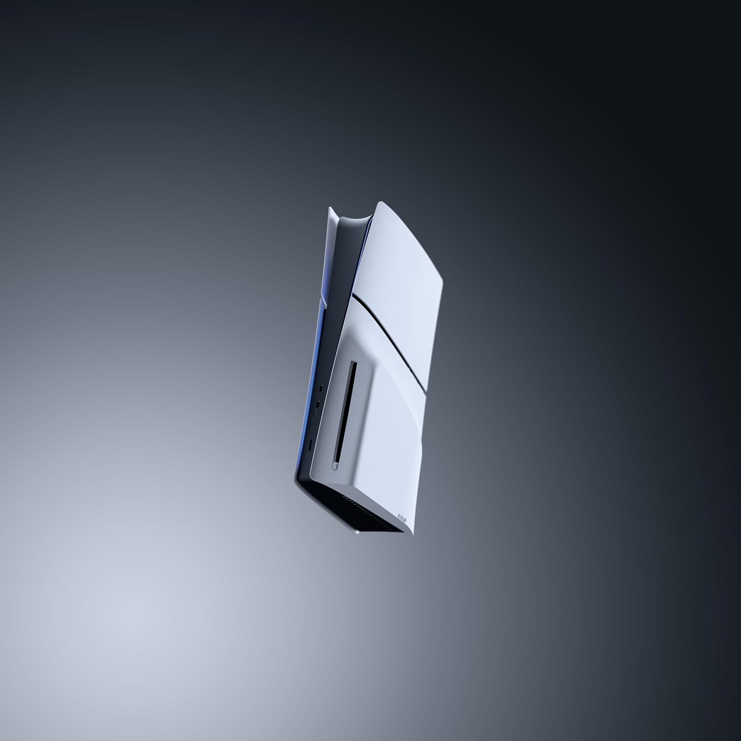 RapidPlay Console Pro